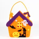 Small House