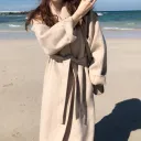 Oatmeal