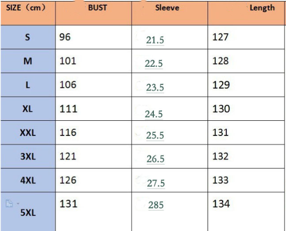 802b408d 3a47 4ce9 83c3 5f4f880c1bee