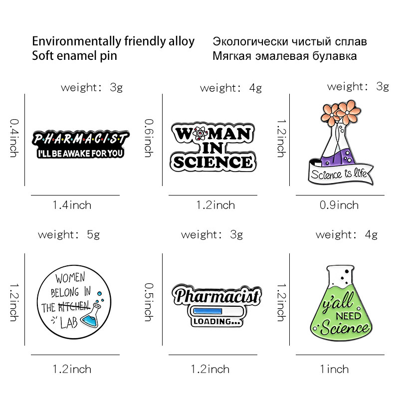 Title 1, Leuke cartoon chemisch experiment beker legerin...