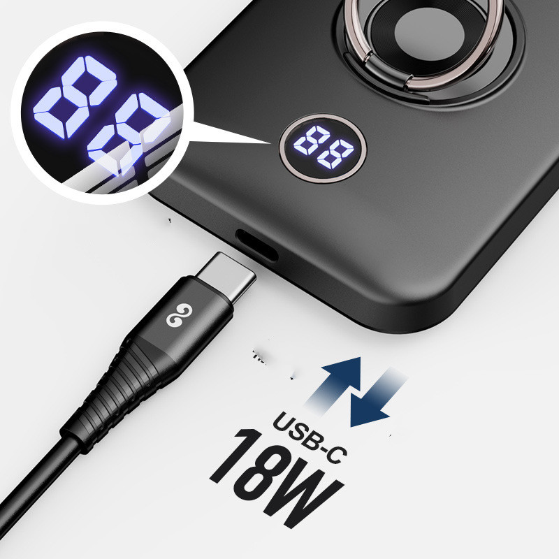 Powerbank 10 - Miniatyr 4