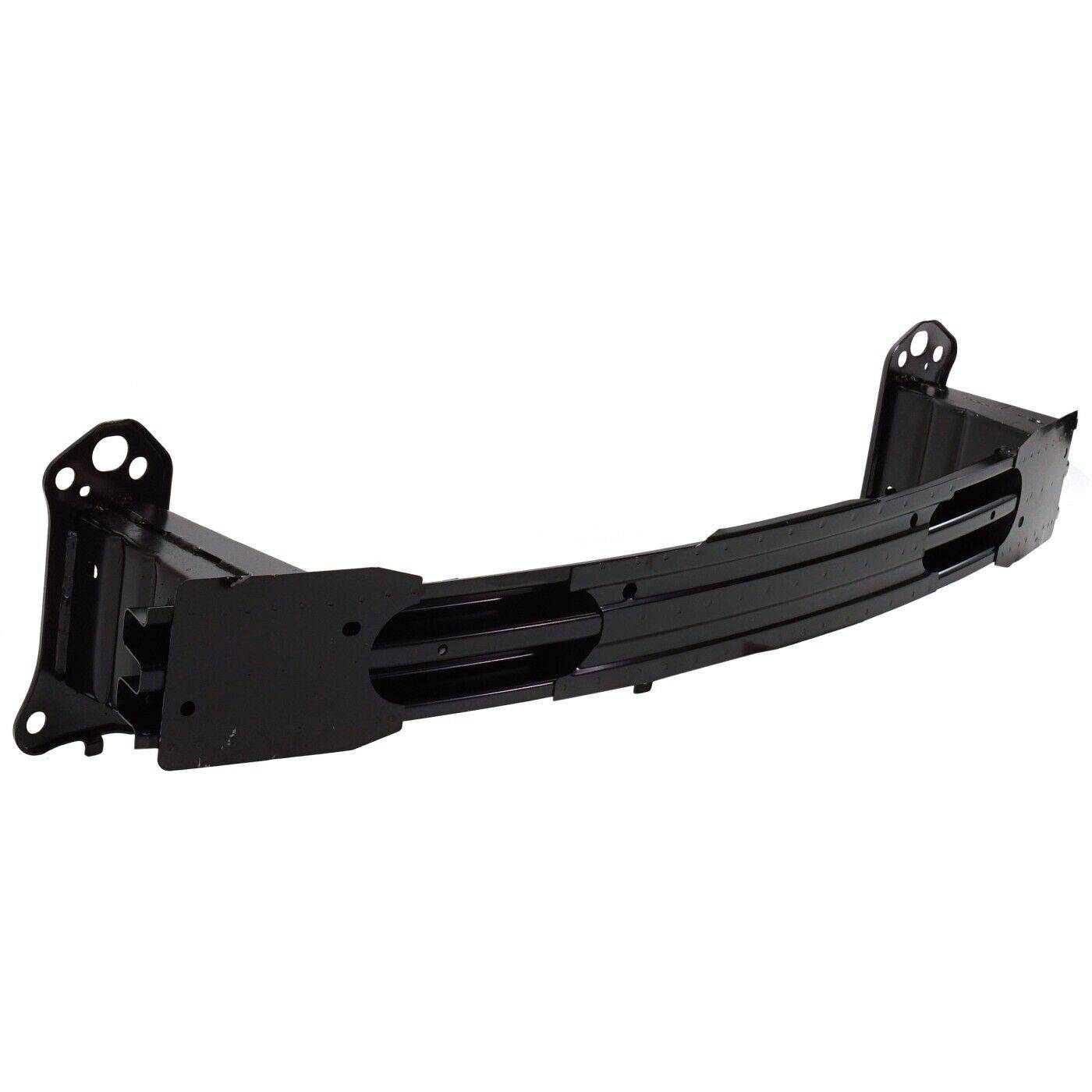 https://cf.cjdropshipping.com/8038c7a5-836f-47c4-81c1-1266f648a50e.jpg