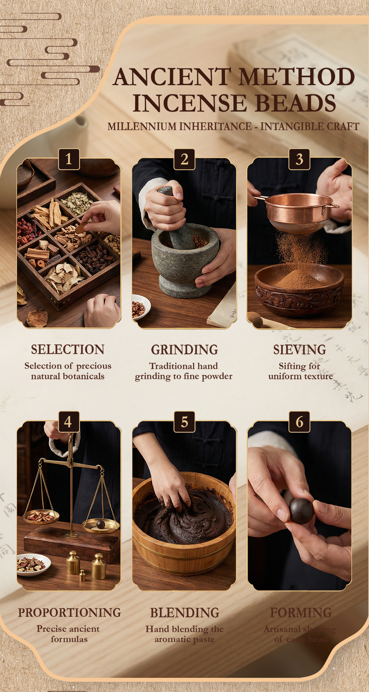 803c0f62 3141 412f 81c6 3fd3a081a833