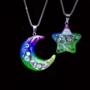 2Pcs Set B