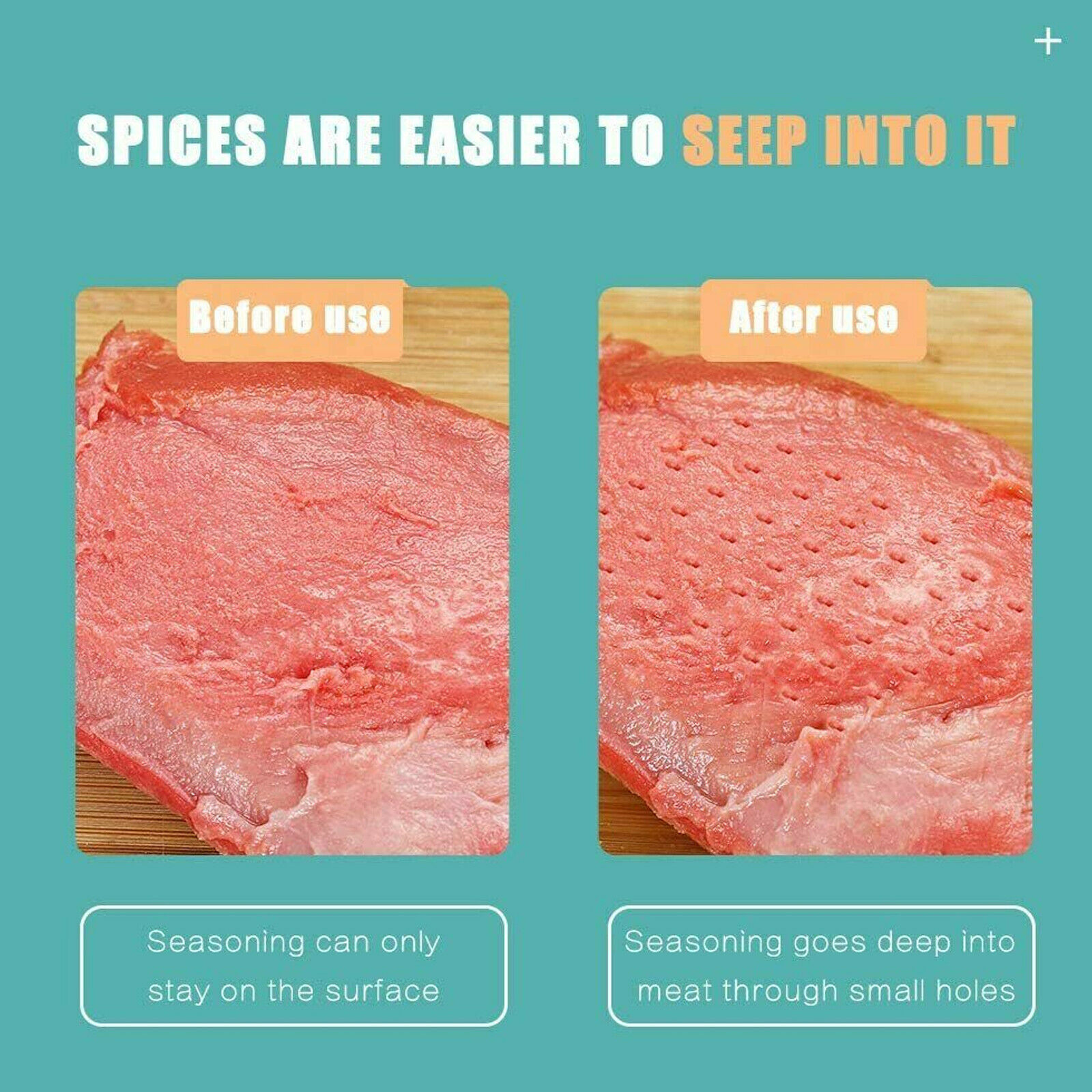 Держатель для лука, овощерезка, инструменты для резки томатов, кухонный гаджет из нержавеющей стали