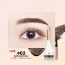 02Dark Brown