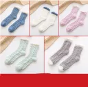 Combination11-5Pairs