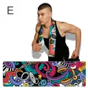 E Style