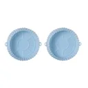2Blue