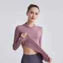 Lilac Purple