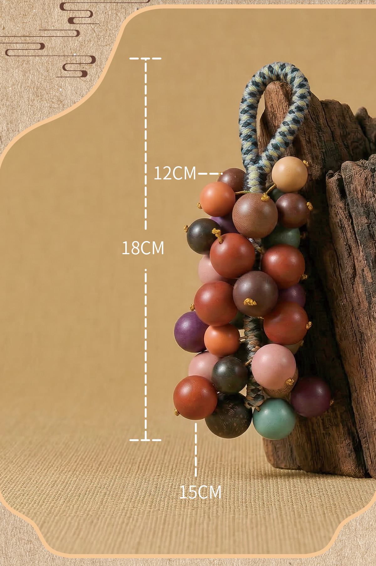 8066c5a9 3258 458d 8c55 1bb5bb1db74f