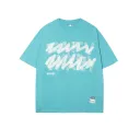 Aqua-2Xl
