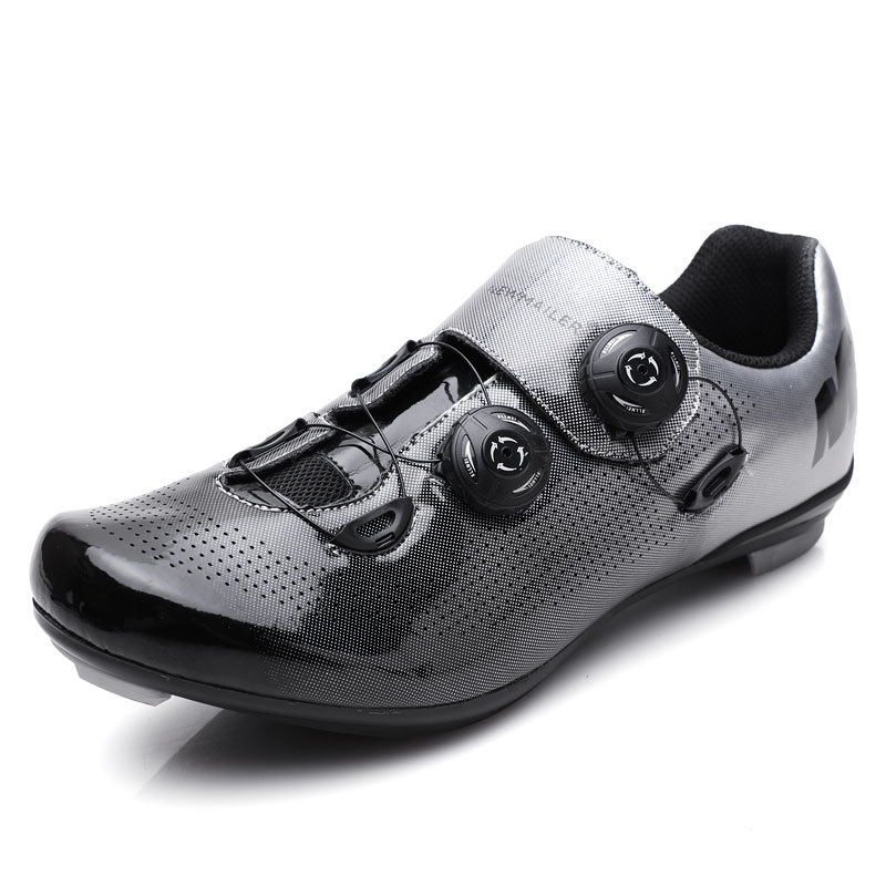 Title 5, Outdoor Sports Road Bike Shoes Cycling Shoes