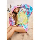 1Color-3Xl