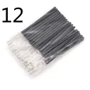 12 Style