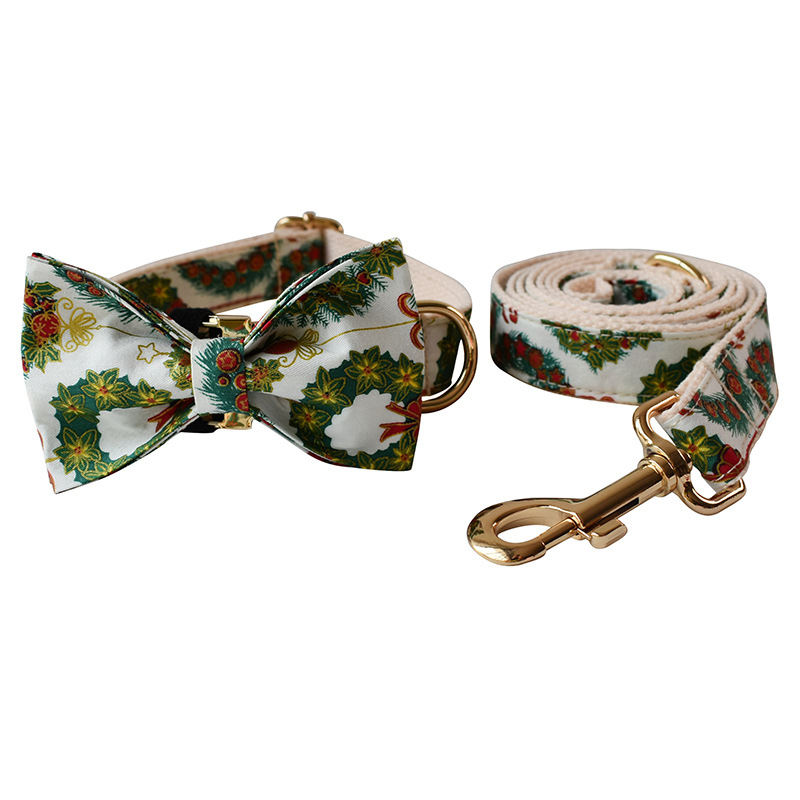 Bow set