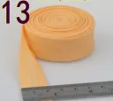 13Color
