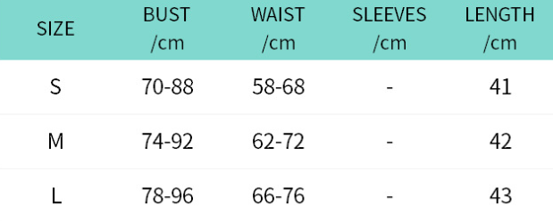 Printed Cinched Waist Slim-fit Slimming And Short Sling