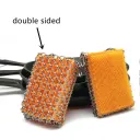 Whole Network Package Brush