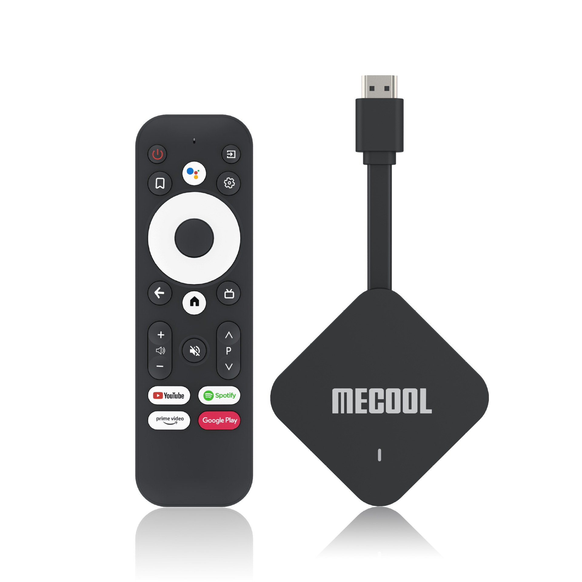 Network Player HD Set Top Box 4G32Gstick - Picture 5 of 5