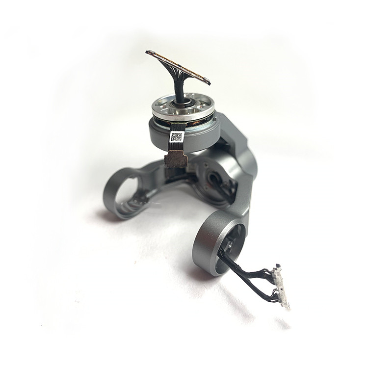 Zoom Pro PTZ Pivot Arm Mavic 2 Accessories - Image 2