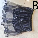 B-One Size