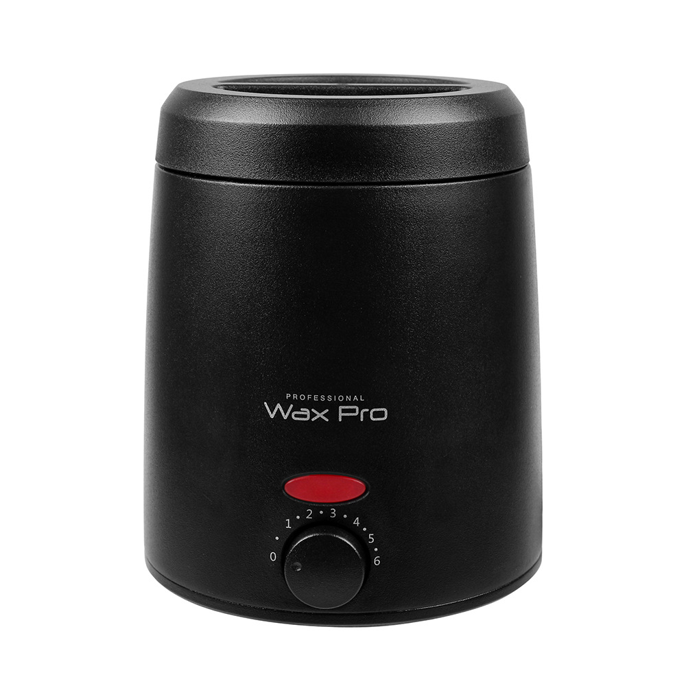 Wax Melting Machine Mini Wax Therapy Machine Wax Machine