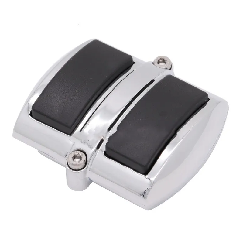 Motorcycle Accessories Universal Refit Brake Lever Decorative Cover