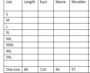 Title 1, Weicher und bequemer Love-Strick-Cardigan, lock...