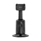 Phone Video Handle