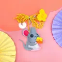 Mouse