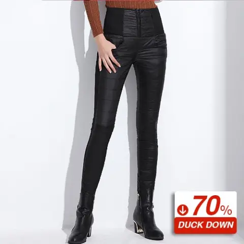 Ladies Jogger Pants Trousers for Women Bottoms Cartoon