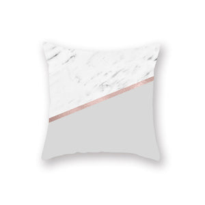 Pillowcase4