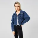 Navyblue