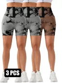 2Bgy Cof-L