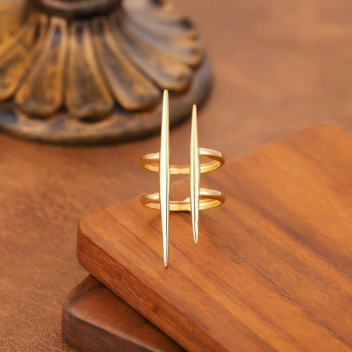 Style 10-1PCS preview