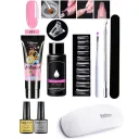 Pgp001 Packing Set