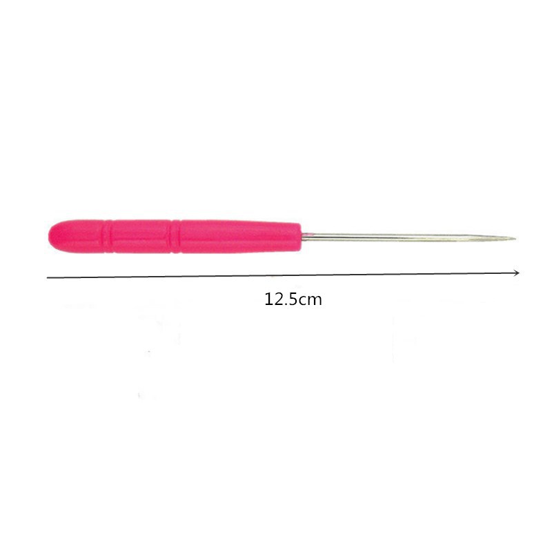 Title 6, Fondant Painting Tool Biscuit Bubble Adjustment...