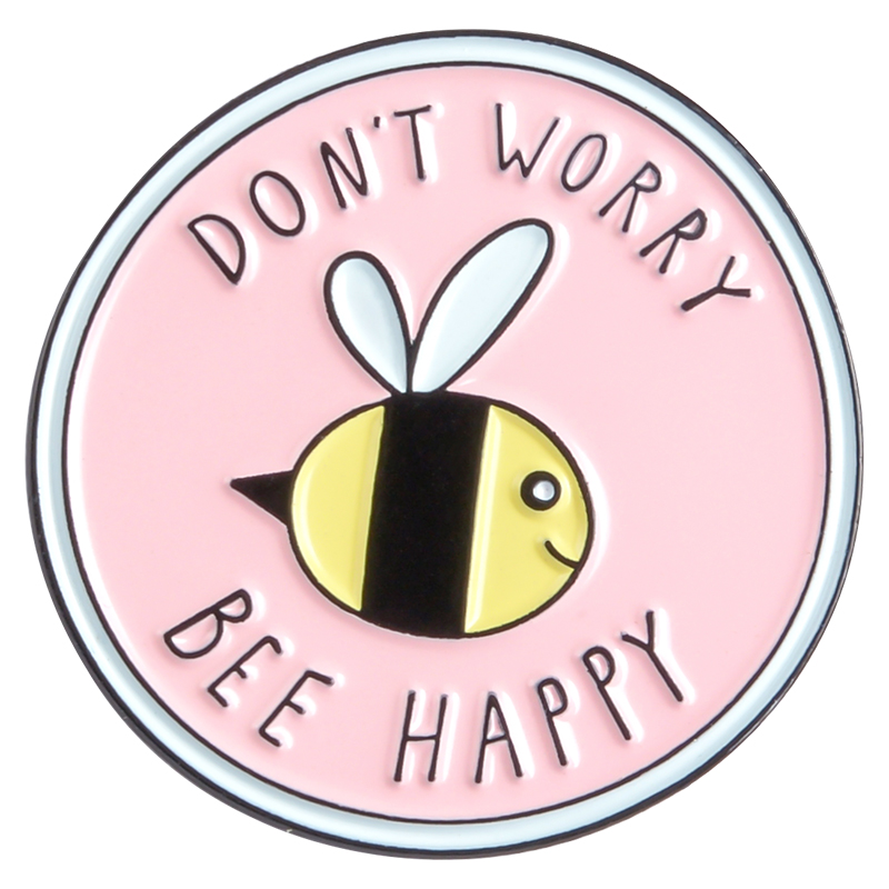 Bee7