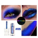 5Color