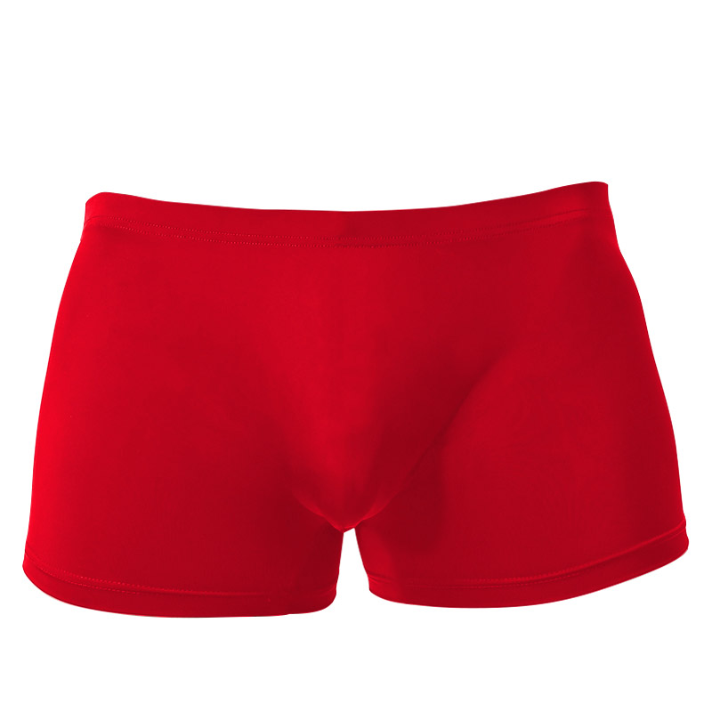 Breathable Fat Bear Plus Size Bottoms