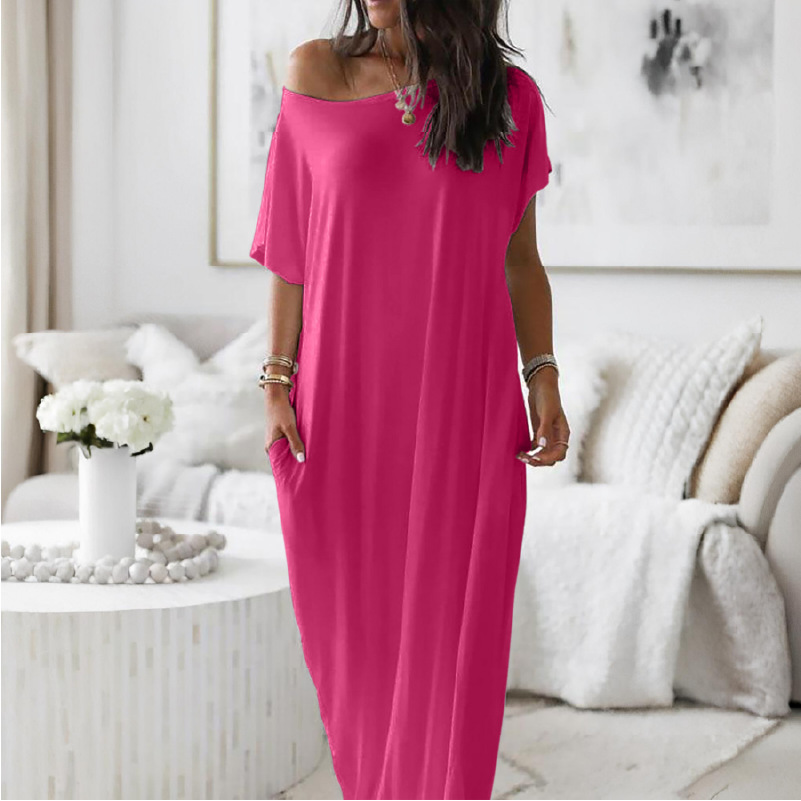Buy Women's Clothing Online | Buy Trending Dresses for Women