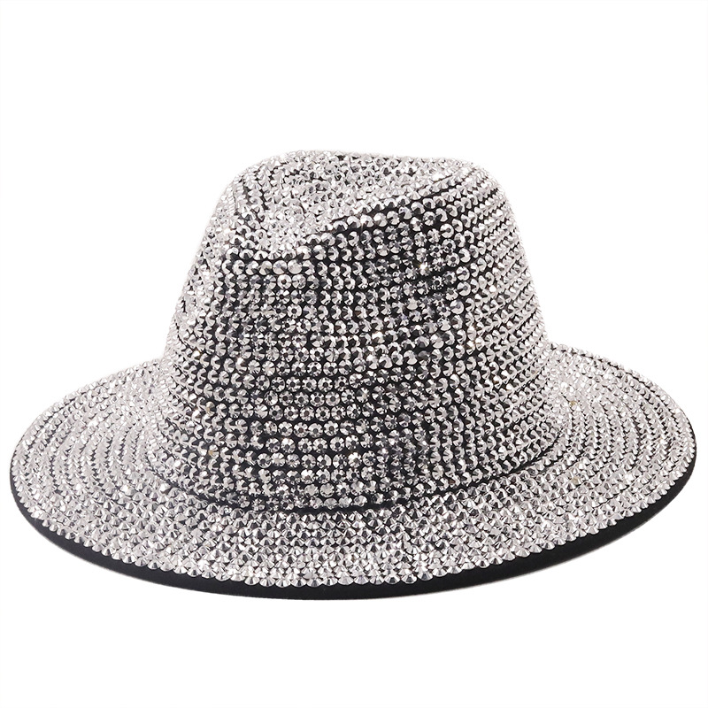 British Vintage Outdoor Sunshade Hat Color2 M - Shop at LoveMi