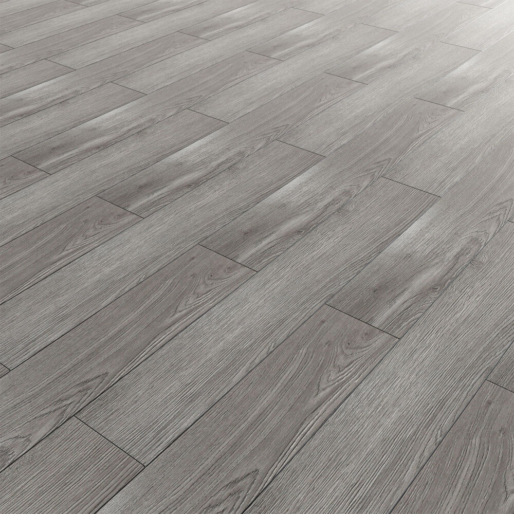 Floor Planks Tiles Self Adhesive Wood Effect Vinyl Flooring Bathroom Decor — image 9
