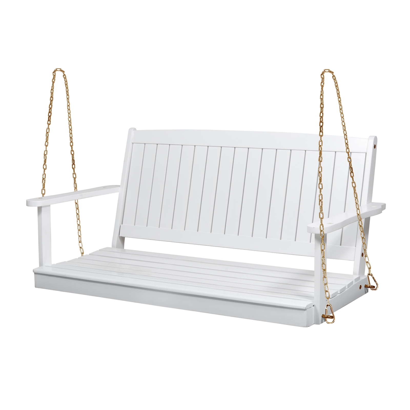 https://cf.cjdropshipping.com/80f5a9a1-f167-435a-a4d1-ed0b0cbec59c.jpg