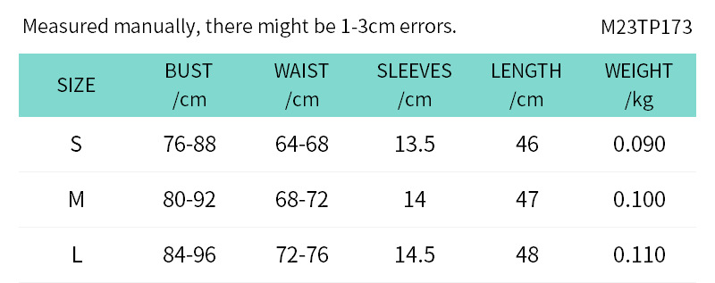 Women's Temperament Fashion Round Neck Short Sleeves Letter Print Top