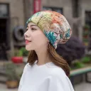 5Style-Adjustable