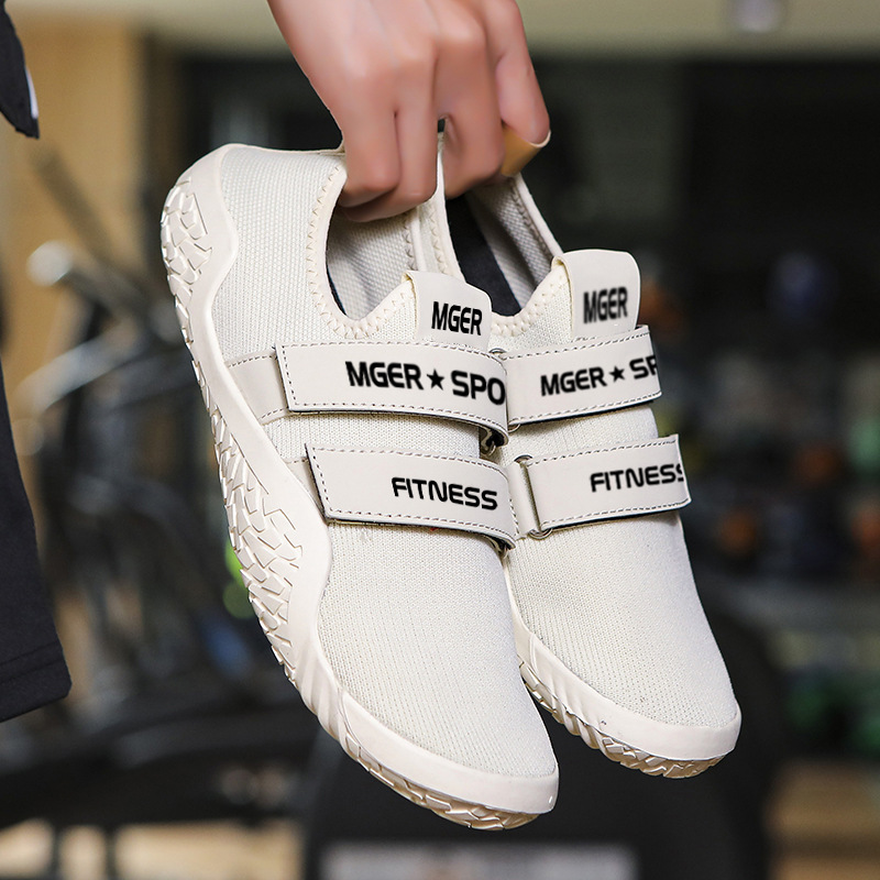 https://cf.cjdropshipping.com/80fde7e0-1d27-4de9-ae82-29fb21be40f6.jpg