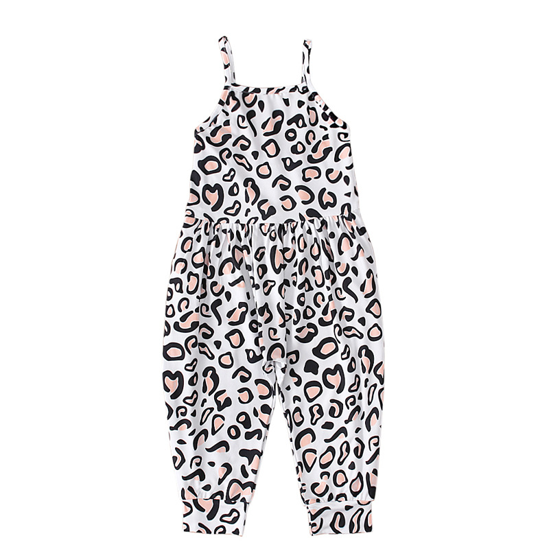 European And American Girls Sling Strapless Bodysuit