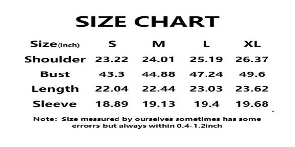 Women’s Striped V-Neck Sweater